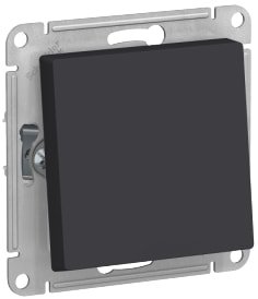 

Выключатель Schneider Electric Aqua ATN441061