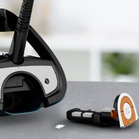 Утюг Tefal Ultimate Pure FV9851E0