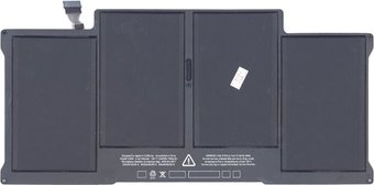 Аккумуляторы для ноутбуков Apple A1496