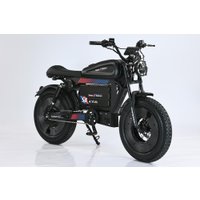 Электровелосипед Smart Balance Combat Pro 2025 в Бресте