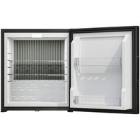 Мини-холодильник Meyvel MMA-30B