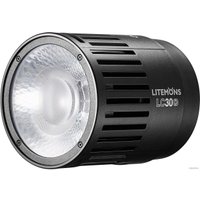 Лампа Godox Litemons LC30D
