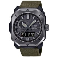 Наручные часы Casio ProTrek PRW-6900YB-3E