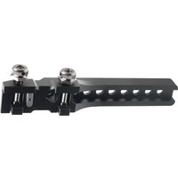 Кронштейн для бинокля Veber DigitalBat 156S 28281