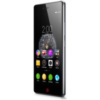 Телефон Nubia Z9 mini