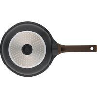 Сковорода Gipfel Taurus 52664