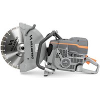 Бензорез Villartec CC 1290 в Гомеле