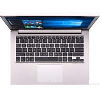 Ноутбук ASUS Zenbook UX303UB-R4015T