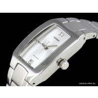 Наручные часы Casio LTP-1165A-7C2