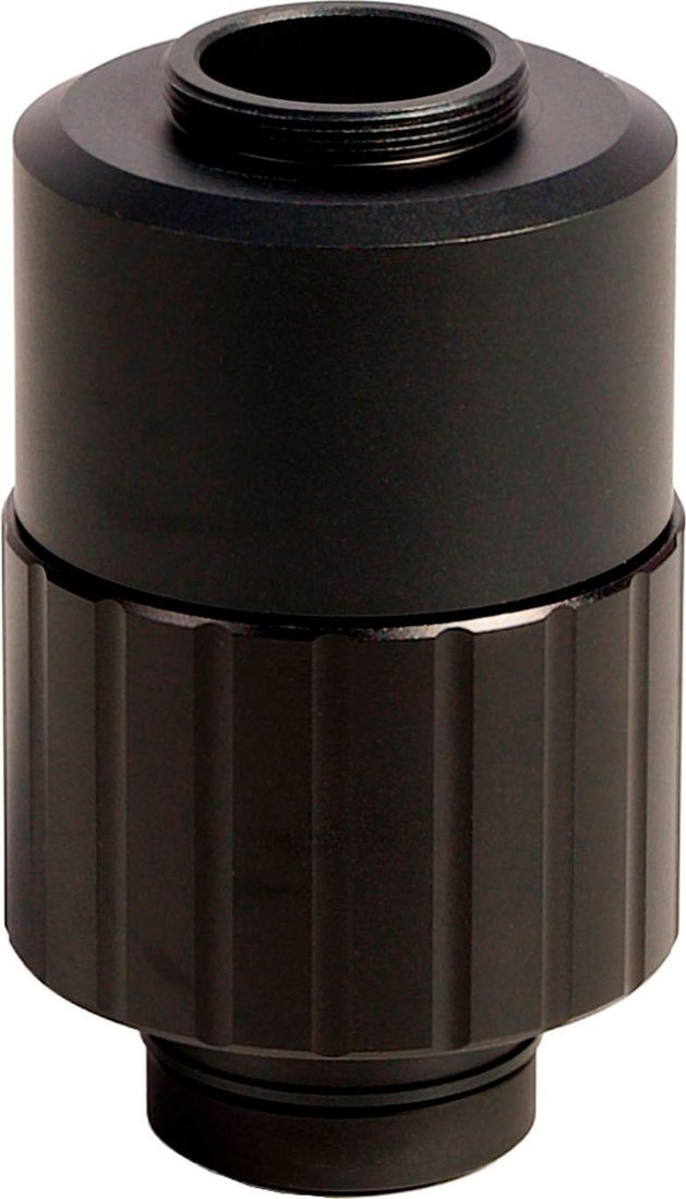 

Адаптер для микроскопа Magus C-mount CMA100.260 85080