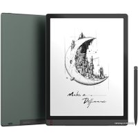 Электронная книга Onyx BOOX Tab X