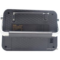 Радиоприемник Miru SR-1022 в Пинске