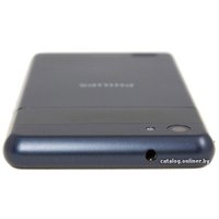 Телефон Philips Xenium W6610