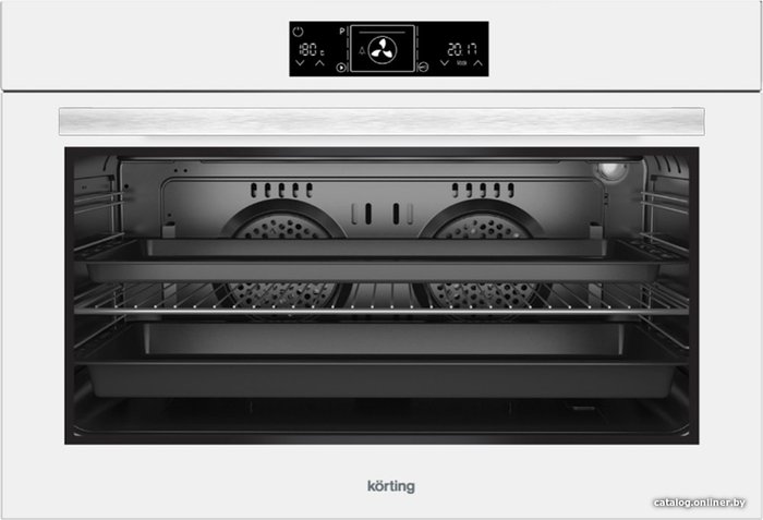 Korting OKB 7129 SGW