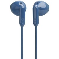Наушники JBL Tune 235BT (синий)