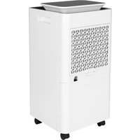 Осушитель воздуха N'oveen DH5000 X-LINE