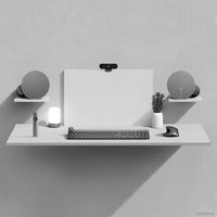 Клавиатура Logitech Craft 920-008505