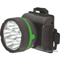 Фонарь Ultraflash 909LED7
