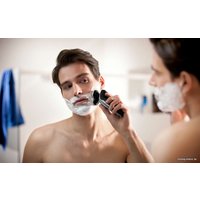Электробритва Philips S9711/41