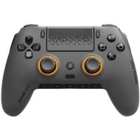 Геймпад Scuf Omega Steel Gray