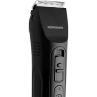 Машинка для стрижки волос Normann AHC-590