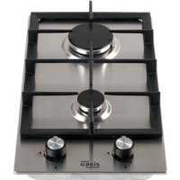 Варочная панель Making Oasis Everywhere P-MEND