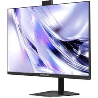 Моноблок Teclast G24 Air 1270016G1TKL