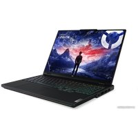 Игровой ноутбук Lenovo Legion Pro 7 16IRX8H 83DE004KRK