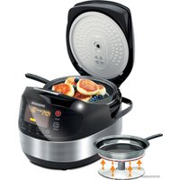 Мультиварка Redmond (Редмонд) RMK-M911