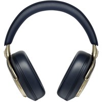 Наушники Bowers & Wilkins Px8 S2 (темно-синий)