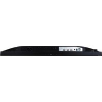 Игровой монитор ViewSonic XG2702