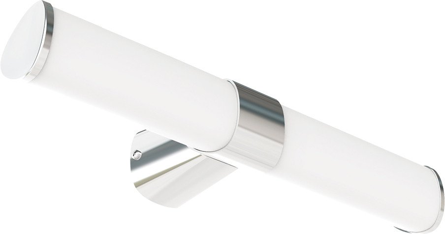 

Подсветка для зеркал Arte Lamp Callisto A4408AP-1CC