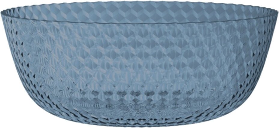 

Салатник Luminarc Idylle London Topaz Q1316