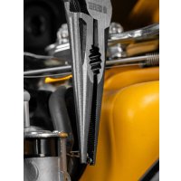 Универсальный набор инструментов Denzel 15805 (144 предмета)