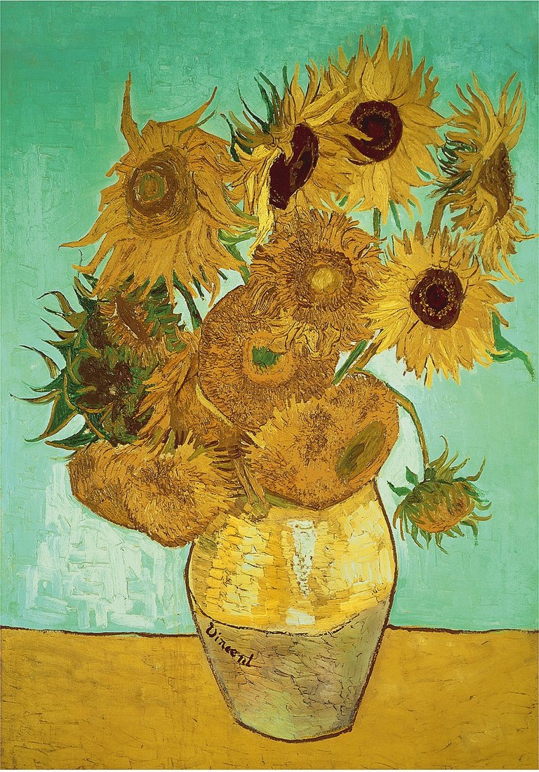 

Картина Ikea Pjatteryd 80578912