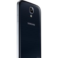 Телефон Samsung Galaxy S4 Value Edition (I9515)