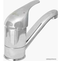 Смеситель Istok life 0402.783