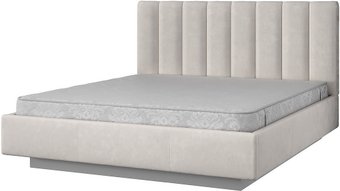Anrex Sabrina 180 с подъемником (libra 03)