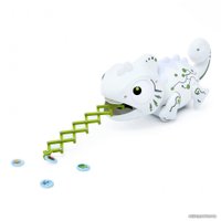 Интерактивная игрушка Maya Toys 777-618