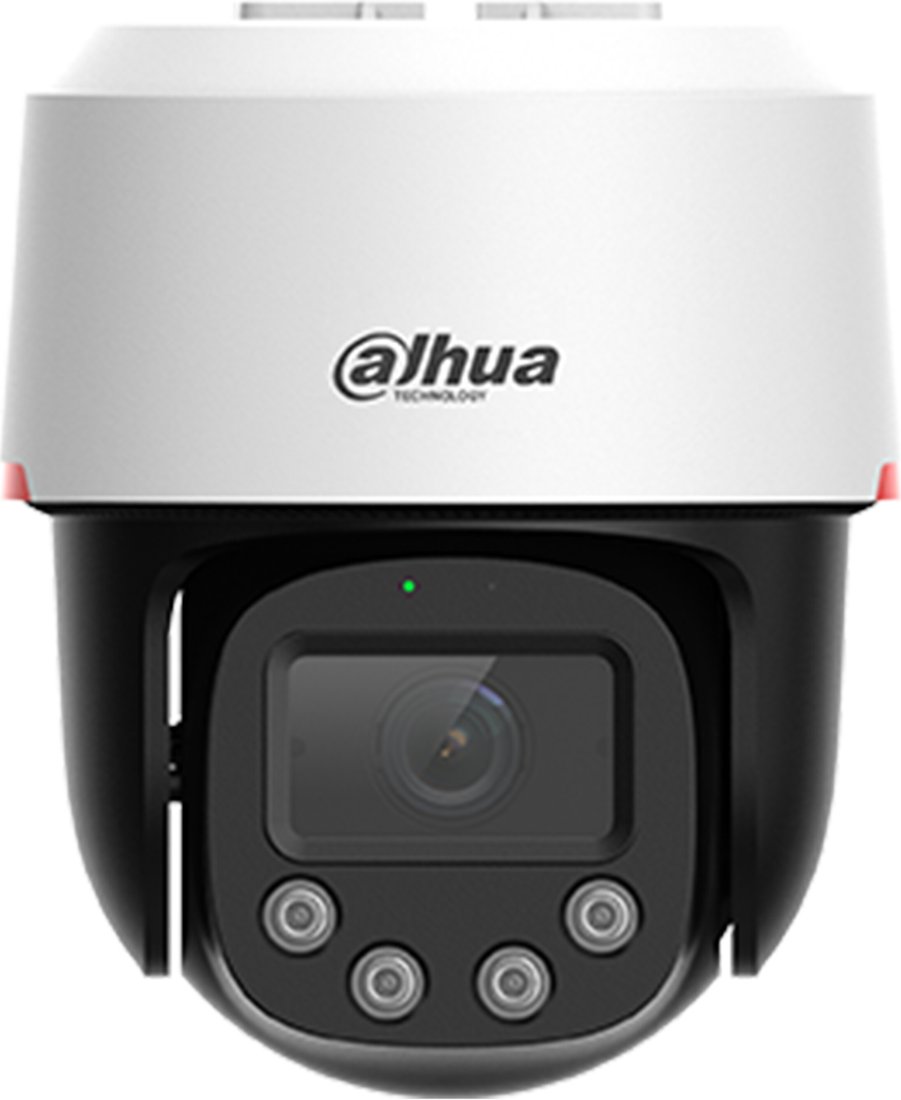 

IP-камера Dahua DH-SD2C400NA-B-PV-PRO