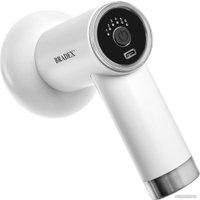 Массажер ручной Bradex Волна KZ 1427