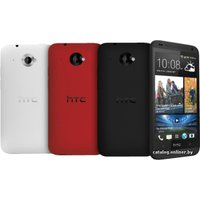 Смартфон HTC Desire 601