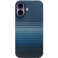 Чехол для телефона Pitaka Ultra-Slim для iPhone 17 (Moonrise)