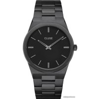 Наручные часы Cluse Vigoureux CW0101503005 в Барановичах