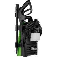 Мойка высокого давления DGM Water 125