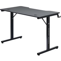 Геймерский стол Defender Nox 64070