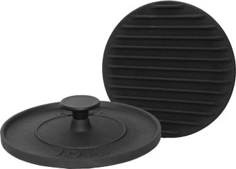 Крышка-пресс Биол 11242