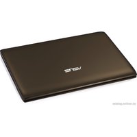 Нетбук ASUS Eee PC 1025C-BRN001B (90OA3FBE6212997E33EU)