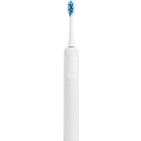 Электрическая зубная щетка Xiaomi Oscillation Electric Toothbrush MES609 (белый)