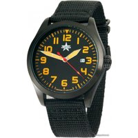 Наручные часы Спецназ С2864322-2115-09 в Солигорске